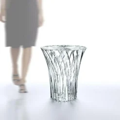 Hocker^Kartell Sparkle Hocker