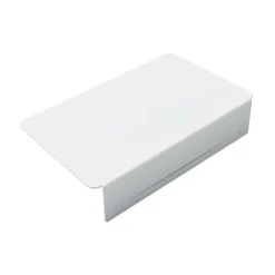 Nachttische^Müller Small Living Spaze Add-On Nachttisch