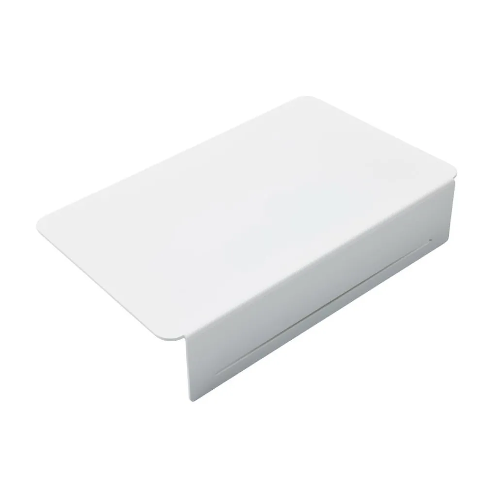 Nachttische^Müller Small Living Spaze Add-On Nachttisch