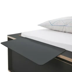 Nachttische^Müller Small Living Spaze Add-On Nachttisch