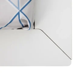 Betten^Müller Small Living Spaze Einzelbett mit hohem Kopfteil 140x200cm