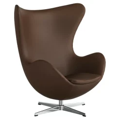 Sessel^Fritz Hansen Special Edition 2020 Egg/ Das Ei™ Loungesessel