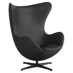 Sessel^Fritz Hansen Special Edition 2020 Egg/ Das Ei™ Loungesessel
