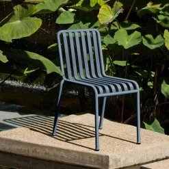 Stühle|Gartenstühle^HAY Special Edition 2025 Palissade Gartenstuhl