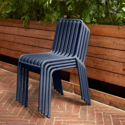 Stühle|Gartenstühle^HAY Special Edition 2025 Palissade Gartenstuhl