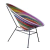 Sessel^Acapulco Design Special Edition Acapulco Jalisco Chair