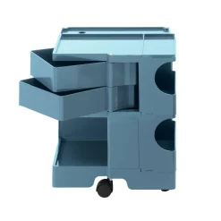 Container|Container^B-Line Special Edition Boby 2/2 Rollcontainer S