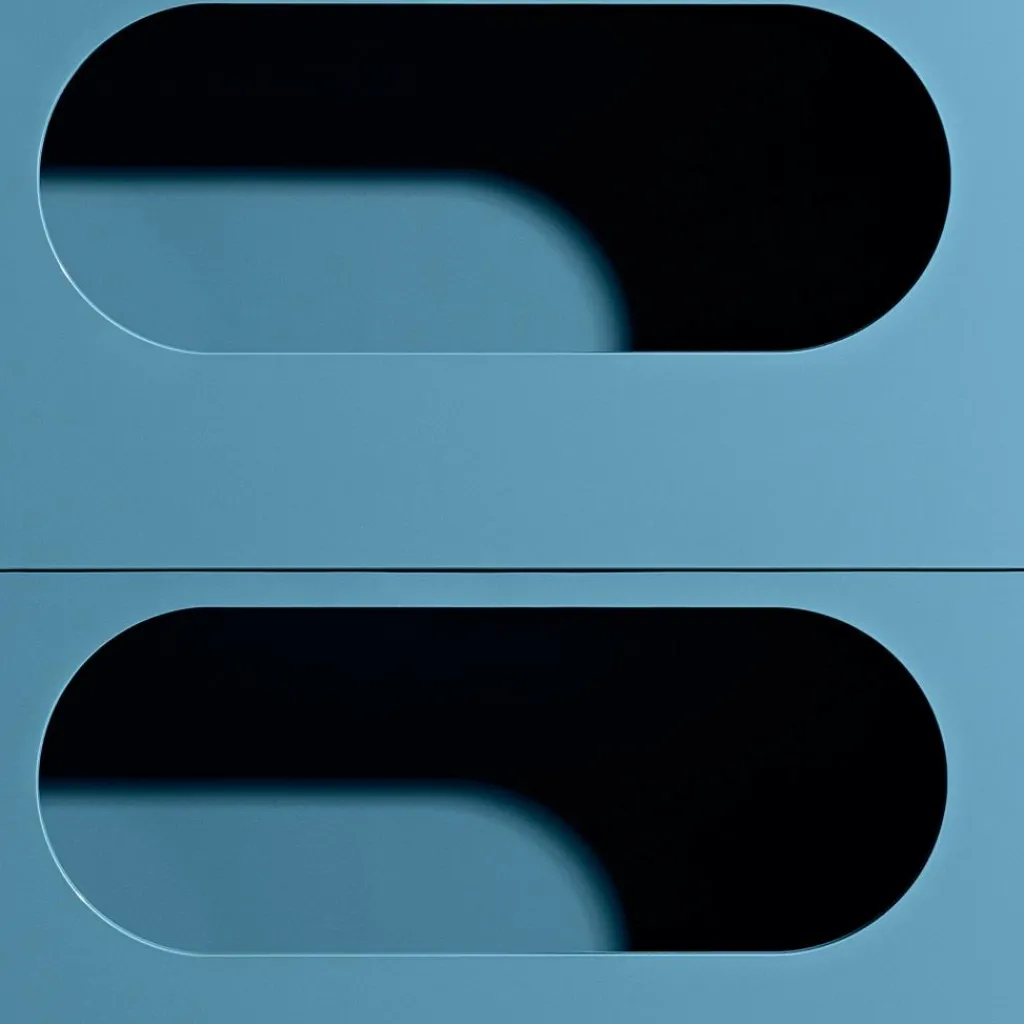 B-Line Special Edition Boby 3/5 Rollcontainer M| Container|Container