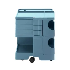 Container|Container^B-Line Special Edition Boby 2/3 Rollcontainer S