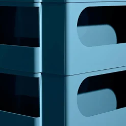 Container|Container^B-Line Special Edition Boby 2/3 Rollcontainer S