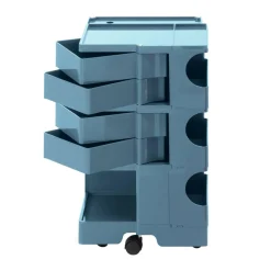 Container|Container^B-Line Special Edition Boby 3/4 Rollcontainer L