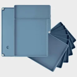 Container|Container^B-Line Special Edition Boby 3/4 Rollcontainer L