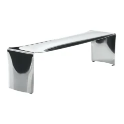 Bänke^MDF Italia Special Edition Le Banc Bank 170x40x44cm