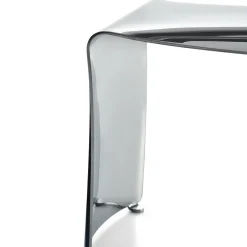 Bänke^MDF Italia Special Edition Le Banc Bank 170x40x44cm