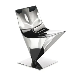 MDF Italia Special Edition Lofty Stuhl| Stühle