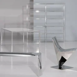 MDF Italia Special Edition Lofty Stuhl| Stühle