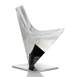 MDF Italia Special Edition Lofty Stuhl| Stühle