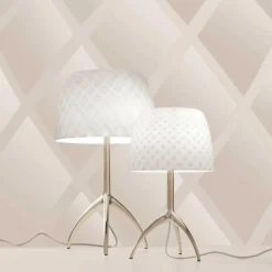 Foscarini Special Edition Lumiere 30th Piccola Tischleuchte| Tischleuchten|Nachttischleuchten