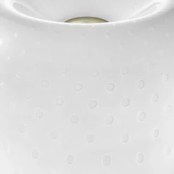 Foscarini Special Edition Lumiere 30th Piccola Tischleuchte| Tischleuchten|Nachttischleuchten