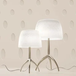 Foscarini Special Edition Lumiere 30th Piccola Tischleuchte| Tischleuchten|Nachttischleuchten