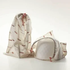 Foscarini Special Edition Lumiere 30th Piccola Tischleuchte| Tischleuchten|Nachttischleuchten