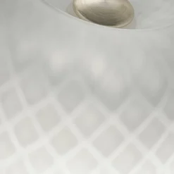 Foscarini Special Edition Lumiere 30th Piccola Tischleuchte| Tischleuchten|Nachttischleuchten