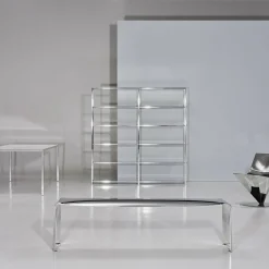 MDF Italia Special Edition Minima Standregal| Regale