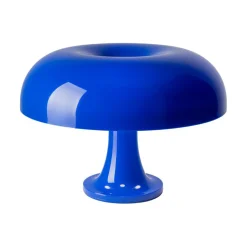 Tischleuchten^Artemide Special Edition Nessino Tischleuchte