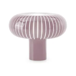 Nachttischleuchten^Kartell Special Edition Salone Teresa Tischleuchte