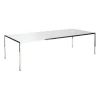MDF Italia Special Edition Tense Esstisch 240x100cm| Esstische