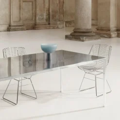 MDF Italia Special Edition Tense Esstisch 240x100cm| Esstische