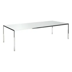 Tische^MDF Italia Special Edition Tense Esstisch 240x100cm