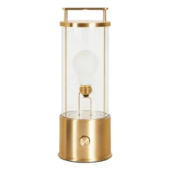 Outdoor-Akkuleuchten|Outdoor-Akkuleuchten^Tala Special Edition The Muse LED Akkuleuchte