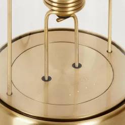 Outdoor-Akkuleuchten|Outdoor-Akkuleuchten^Tala Special Edition The Muse LED Akkuleuchte