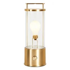 Outdoor-Akkuleuchten|Outdoor-Akkuleuchten^Tala Special Edition The Muse LED Akkuleuchte