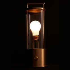 Outdoor-Akkuleuchten|Outdoor-Akkuleuchten^Tala Special Edition The Muse LED Akkuleuchte