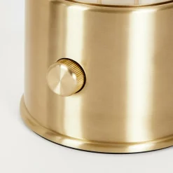 Outdoor-Akkuleuchten|Outdoor-Akkuleuchten^Tala Special Edition The Muse LED Akkuleuchte