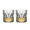Gläser^Riedel Spey Single Old Fashioned Glas 2er Set
