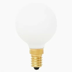 Leuchtmittel^Tala Sphere I LED E14 GLOBE 360° 4,6W =><noscript><img width=