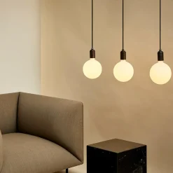 Leuchtmittel^Tala Sphere IV LED E27 GLOBE 360° 8W =><noscript><img width=