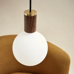 Leuchtmittel^Tala Sphere IV LED E27 GLOBE 360° 8W =><noscript><img width=