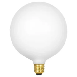 Leuchtmittel^Tala Sphere IV LED E27 GLOBE 360° 8W =><noscript><img width=