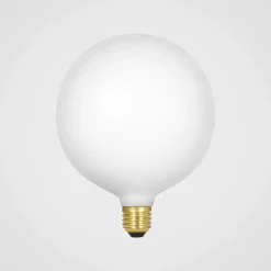 Leuchtmittel^Tala Sphere IV LED E27 GLOBE 360° 8W =><noscript><img width=