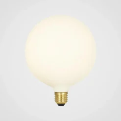 Leuchtmittel^Tala Sphere IV LED E27 GLOBE 360° 8W =><noscript><img width=