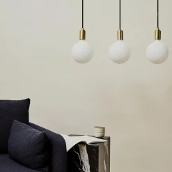 Leuchtmittel^Tala Sphere IV LED E27 GLOBE 360° 8W =><noscript><img width=