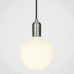 Leuchtmittel^Tala Sphere IV LED E27 GLOBE 360° 8W =><noscript><img width=