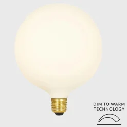 Leuchtmittel^Tala Sphere IV LED E27 GLOBE 360° 8W =><noscript><img width=