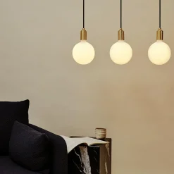 Leuchtmittel^Tala Sphere IV LED E27 GLOBE 360° 8W =><noscript><img width=