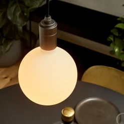 Leuchtmittel^Tala Sphere IV LED E27 GLOBE 360° 8W =><noscript><img width=