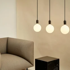 Leuchtmittel^Tala Sphere IV LED E27 GLOBE 360° 8W =><noscript><img width=